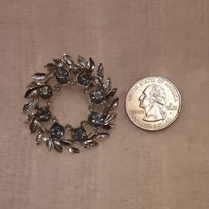 Womens Brooch